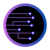 Astral