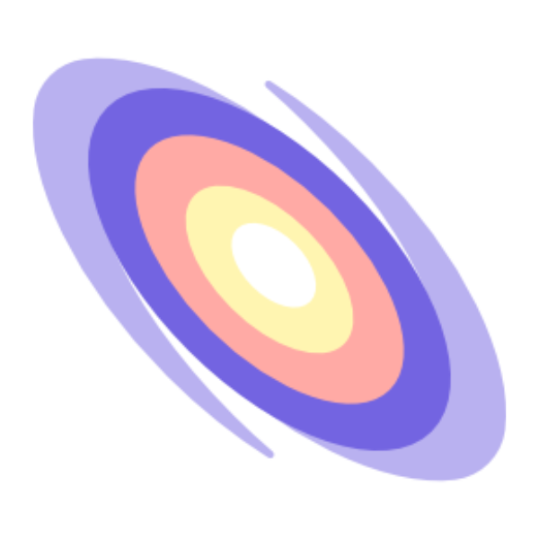 Galaxy