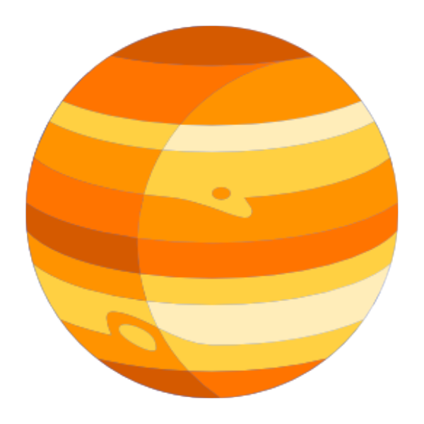 Jupiter