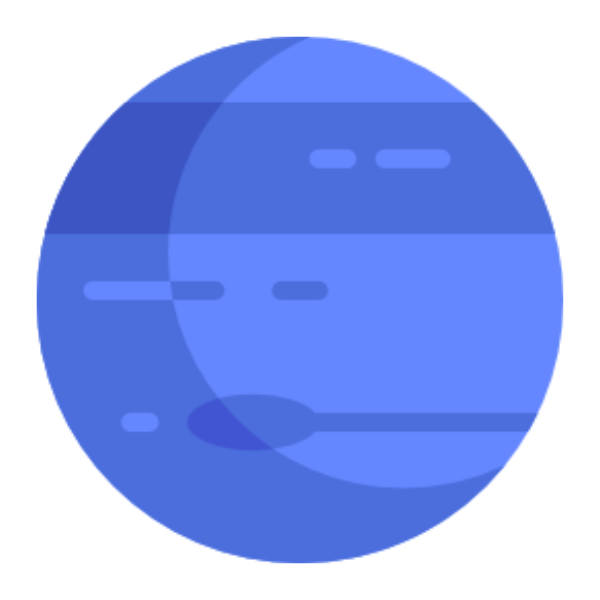 Neptune