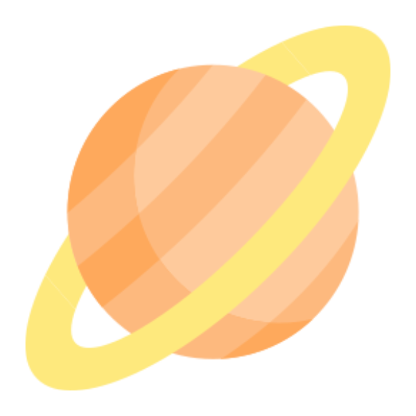 Saturn